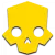 Helldivers 2