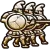 Strategos