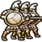 Обзор Strategos