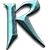 Reborn Online