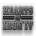 Hearts of Iron 4