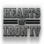 Hearts of Iron 4