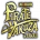Like a Dragon: Pirate Yakuza