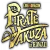 Like a Dragon: Pirate Yakuza