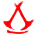Assassin’s Creed Shadows