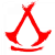 Assassin’s Creed Shadows