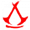 Обзор Assassin’s Creed Shadows