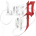 Lies of P