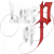 Lies of P