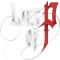 Обзор Lies of P