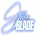 Stellar Blade
