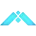 MindsEye