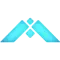Обзор MindsEye