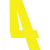 Borderlands 4