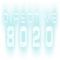 Обзор Directive 8020