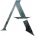 Avowed