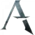 Avowed