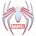 Marvel's Spider-Man 2