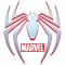 Обзор Marvel's Spider-Man 2