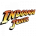 Indiana Jones and the Great Circle