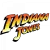 Indiana Jones and the Great Circle