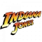 Обзор Indiana Jones and the Great Circle