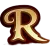 Royal Quest