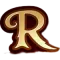 Обзор Royal Quest