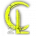 Chernobylite 2