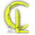 Chernobylite 2