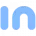inZOI