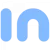 inZOI
