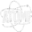 Atomfall