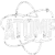 Atomfall
