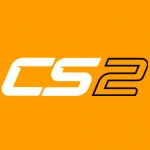 Counter-Strike 2