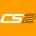 Counter-Strike 2