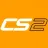 Сервера Counter-Strike: Global Offensive