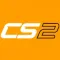 Обзор Counter-Strike 2