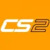 Сервер 🦁 PRIDECS2.RU 🦁 | FPS+ MIRAGE ДЛЯ ЛЮБЫХ ПК 🧡