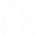 Split Fiction