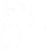 Split Fiction