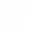 Обзор Split Fiction