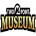 Two Point Museum