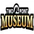Two Point Museum