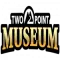 Обзор Two Point Museum