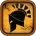 Titan Quest 2