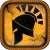 Titan Quest 2