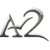 Aika 2