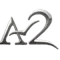 Обзор Aika 2