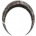 Drova Forsaken Kin